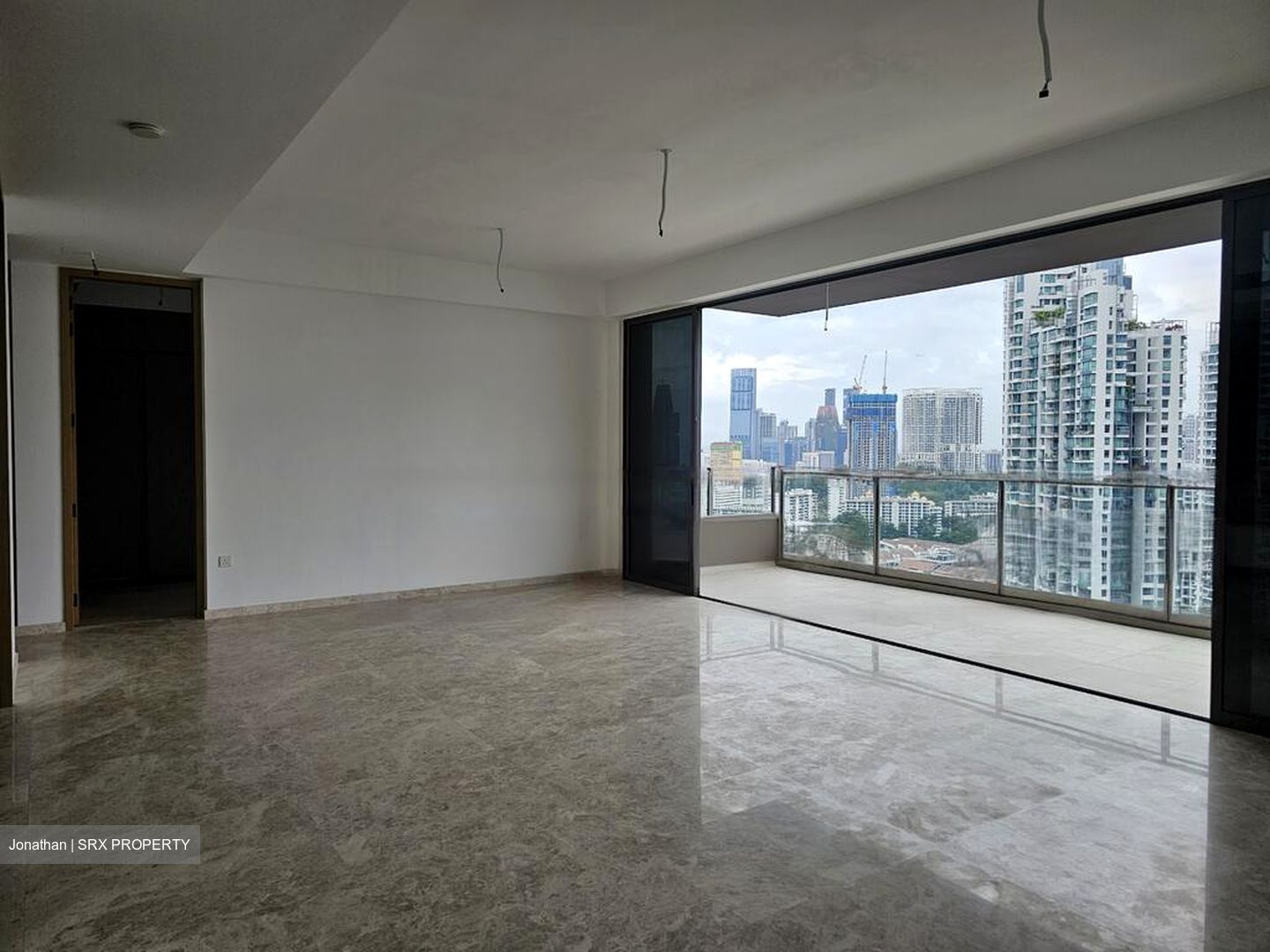The Avenir (D9), Condominium #466762521